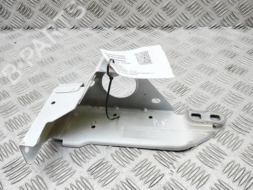 Used Left headlight support Left headlight support VW ID.7 (ED2) PRO (286 hp) 39989661 39989661