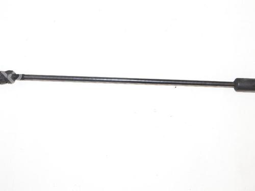 Hood lift support VW PASSAT B6 (3C2) 2.0 TDI 16V | BP30249362C139 