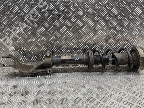 Used Right front shock absorber AUDI A5 Sportback (F5A, F5F) 2.0 TDI (190 hp) 15852138