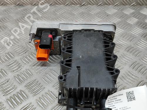 Elektronische module VW ID.3 (E11, E12) Pro | BP28548420M83