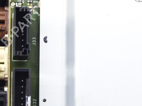 Elektronisk modul TESLA MODEL 3 (5YJ3) EV AWD | BP27758951M83 