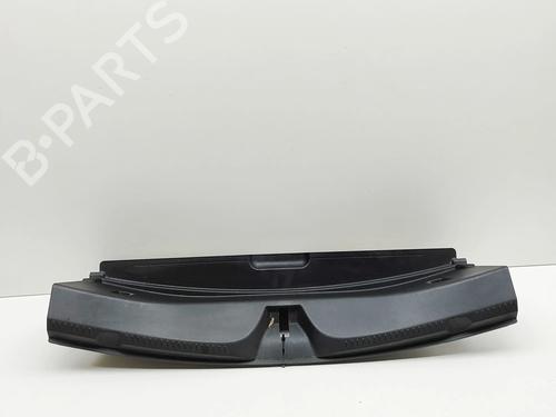 Pynteliste til bagklap MERCEDES-BENZ E-CLASS Convertible (A238) E 220 d (238.414) | BP33377099C151 - Image 3
