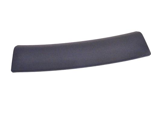 other-audi-tt-8j3-2006-2007-2008-2009-2010-2011-2012-2013-2014-2015-30826528 main image