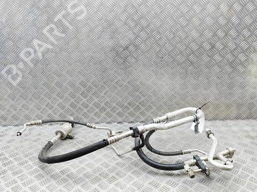 Used AC pipe CADILLAC ESCALADE 6.2 AWD (426 hp) 30394579