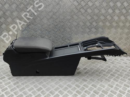 Consola central Consola central 37698720 37698720