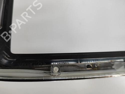 Other VOLVO XC90 II (256) D5 AWD | BP24975310O1 