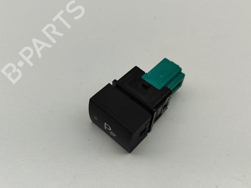 Switch NISSAN LEAF (ZE1) Electric | BP28433903I30