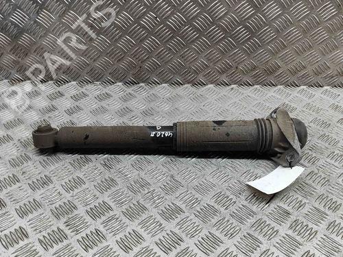 Used Right rear shock absorber TOYOTA COROLLA Estate (_E21_) 1.8 Hybrid (ZWE211) (98 hp) 28549395