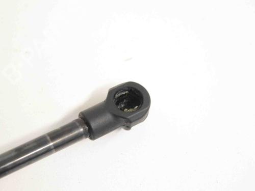 Used Hood lift support BMW 3 Coupe (E92) 335 i (306 hp) 30256009