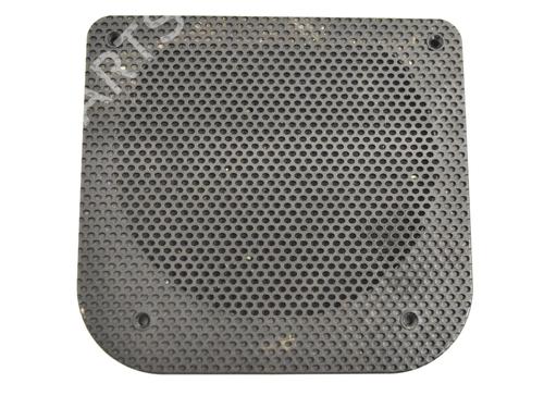 other-mini-mini-countryman-r60-2010-2011-2012-2013-2014-2015-2016-30620087 main image