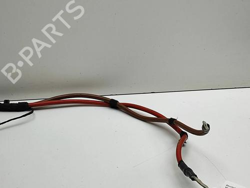 Cable BMW X3 (G01, F97, G08) iX3 | BP39969450E12 - Image 3