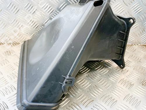 Pipe TESLA MODEL 3 (5YJ3) EV | BP27748008M125  - Image 5