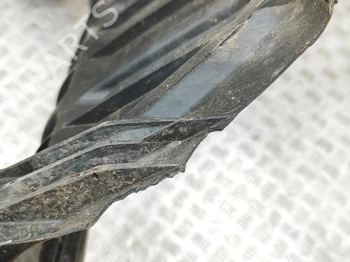 Other ISUZU D-MAX II (TFR, TFS) 1.9 Ddi 4x4 (TFS87J) | BP29975555O1 - Image 5
