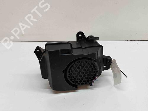 Used Electronic module MAZDA CX-30 (DM) e-SKYACTIV-X M Hybrid (186 hp) 28564819