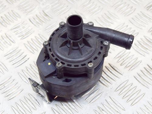 Auxiliary water pump TESLA MODEL S (5YJS) 75 | BP14620238M111 