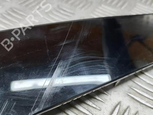 Dørlist VW PASSAT B8 Variant (3G5, CB5) 2.0 TDI | BP32728207C150  - Image 5