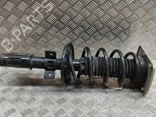 Used Left front shock absorber OPEL VIVARO C Van (K0) 1.5 (120 hp) 27783443