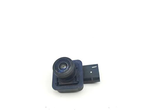 Camera FORD TRANSIT V363 Van (FCD, FDD) 2.0 EcoBlue | BP37642676E14 - Image 2