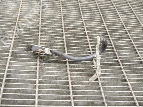 Used Cable Cable VW POLO V (6R1, 6C1) 1.4 (6R1) (85 hp) 14609629 14609629