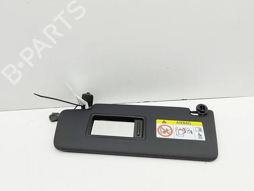 Pala sol esquerda VW ID.5 (E39) Pro Performance | BP33847701I1 - Image 4