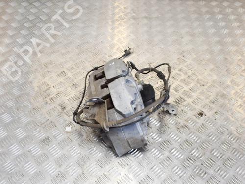 BP14626915M105 main image