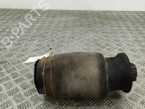 Other MERCEDES-BENZ GL-CLASS (X166) GL 350 CDI / BlueTec 4-matic (166.823, 166.824) | BP33386528O1 - Image 3