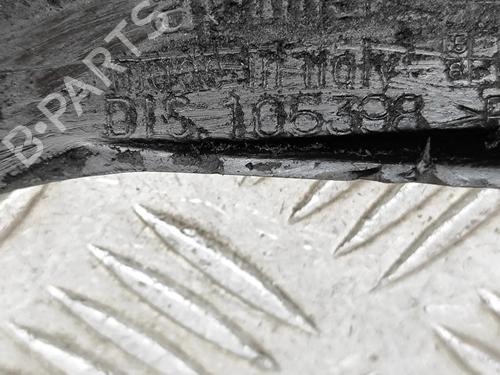 Other APRILIA MOTORCYCLES TUONO Tuono R (RR) | BP28555986O1