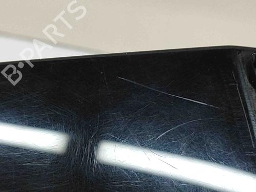 Door moulding trim MERCEDES-BENZ GLB (X247) GLB 200 Mild-Hybrid (247.687) | BP29373290C150 