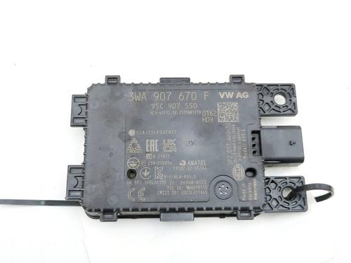 Used Electronic module Electronic module 39534290 39534290