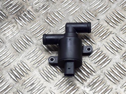 Used Electronic sensor Electronic sensor VW GOLF VII (5G1, BQ1, BE1, BE2) 2.0 GTI (230 hp) 15910058 15910058