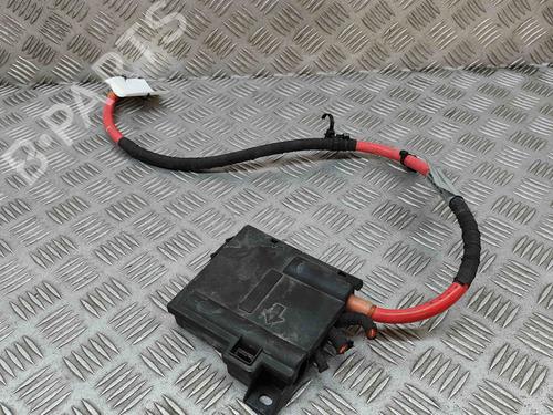 Elektronisk modul AUDI E-TRON (GEN) 55 quattro (408 hp) 29404282