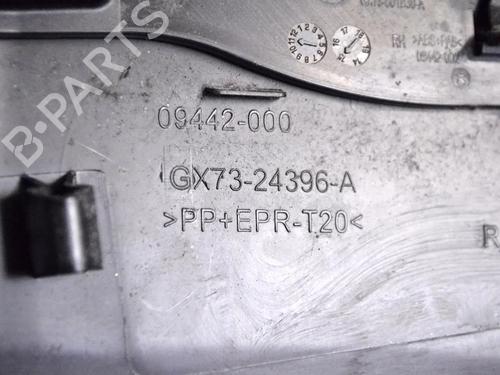 Other JAGUAR XE (X760) 2.0 D | BP33349711O1 - Image 5