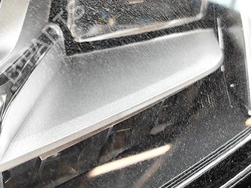 Left headlight AUDI A4 B9 (8W2, 8WC) 2.0 TFSI | BP33797940C28  - Image 13