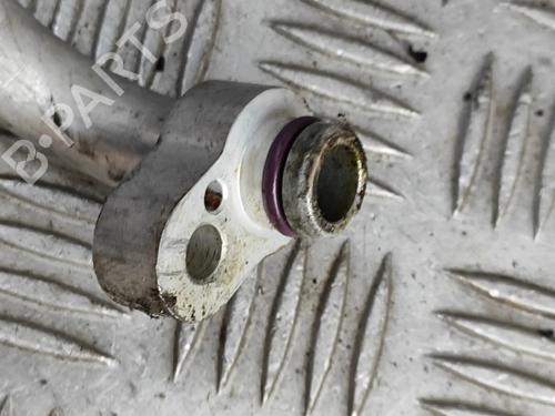 AC pipe PORSCHE PANAMERA (970) 3.6 4 | BP27803956M126