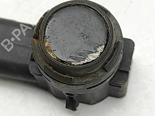 Electronic module SKODA ENYAQ iV SUV (5AZ) 85 | BP33740457M83 - Image 7