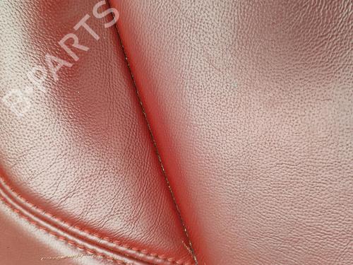 Seats set ALFA ROMEO STELVIO (949_) 2.2 D Q4 (949.AXB2A) | BP33624594C78  - Image 19