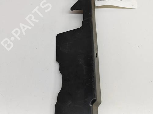 andre-mazda-mx-5-iv-nd__-2015-28559582 main image