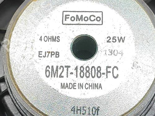 Speaker FORD FOCUS III 1.0 EcoBoost | BP30108854E2  - Image 6