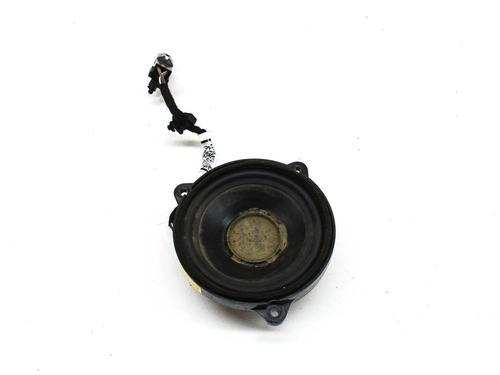 Used Speaker Speaker LAND ROVER RANGE ROVER SPORT II (L494) 4.4 SDV8 4x4 (340 hp) 27755851 27755851