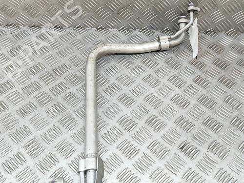 AC pipe SKODA SUPERB III Estate (3V5) 2.0 TDI 4x4 | BP26524162M126 
