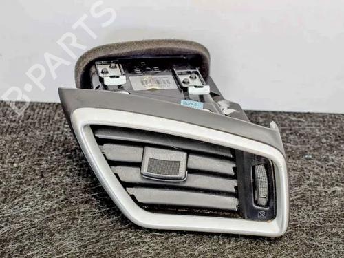 BP14663991I21 main image