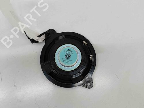Speaker AUDI A5 (F53, F5P) S5 TFSI quattro | BP27532409E2