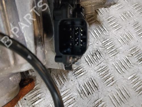 Transfer box BMW XM (G09) XM All-wheel Drive | BP39619386M36 - Image 11
