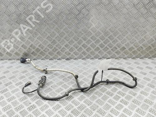 BP35984035M125 main image