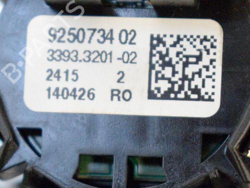 Switch BMW 3 Touring (F31) 330 d | BP7735202I30 
