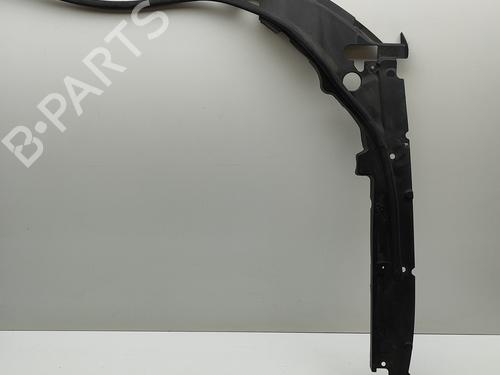 Other JEEP GRAND CHEROKEE IV (WK, WK2) 3.0 CRD V6 4x4 | BP30154960O1