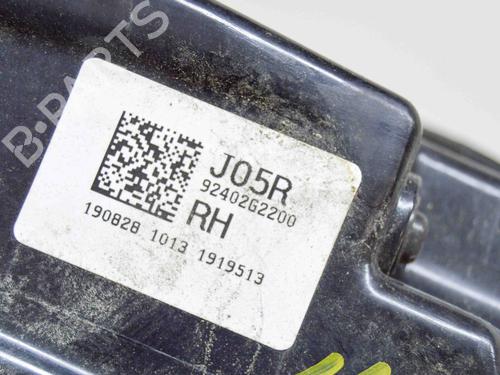 Right taillight HYUNDAI IONIQ (AE) Electric | BP29867304C35