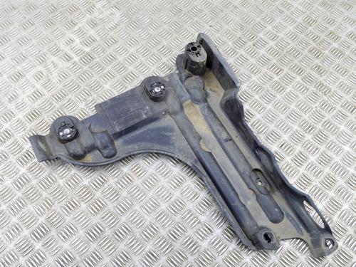 Underbody protection OPEL MOKKA 1.2 (76) | BP27759005M92 - Image 5