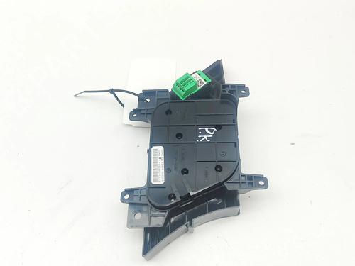 Switch JAGUAR F-TYPE Convertible (X152) 3.0 SCV6 | BP39205822I30 - Image 3