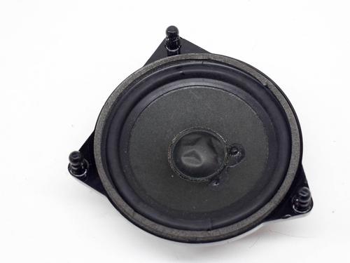 Used Speaker MERCEDES-BENZ GLC Coupe (C253) 250 d 4-matic (253.309) (204 hp) 9166934